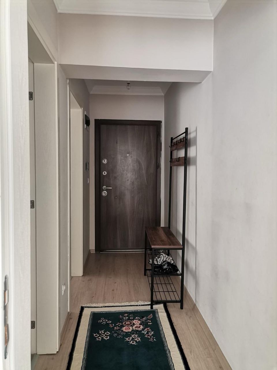 Квартира 3+1 в Ларе — фото 8